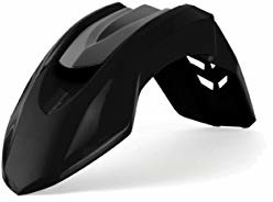 Polisport SM Line 716.82.63