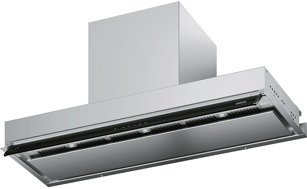 Franke FSAS A90 BK/XS 305.0657.263