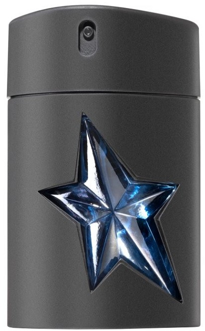 Thierry Mugler Angel - woda toaletowa dla mężczyzn 100ml