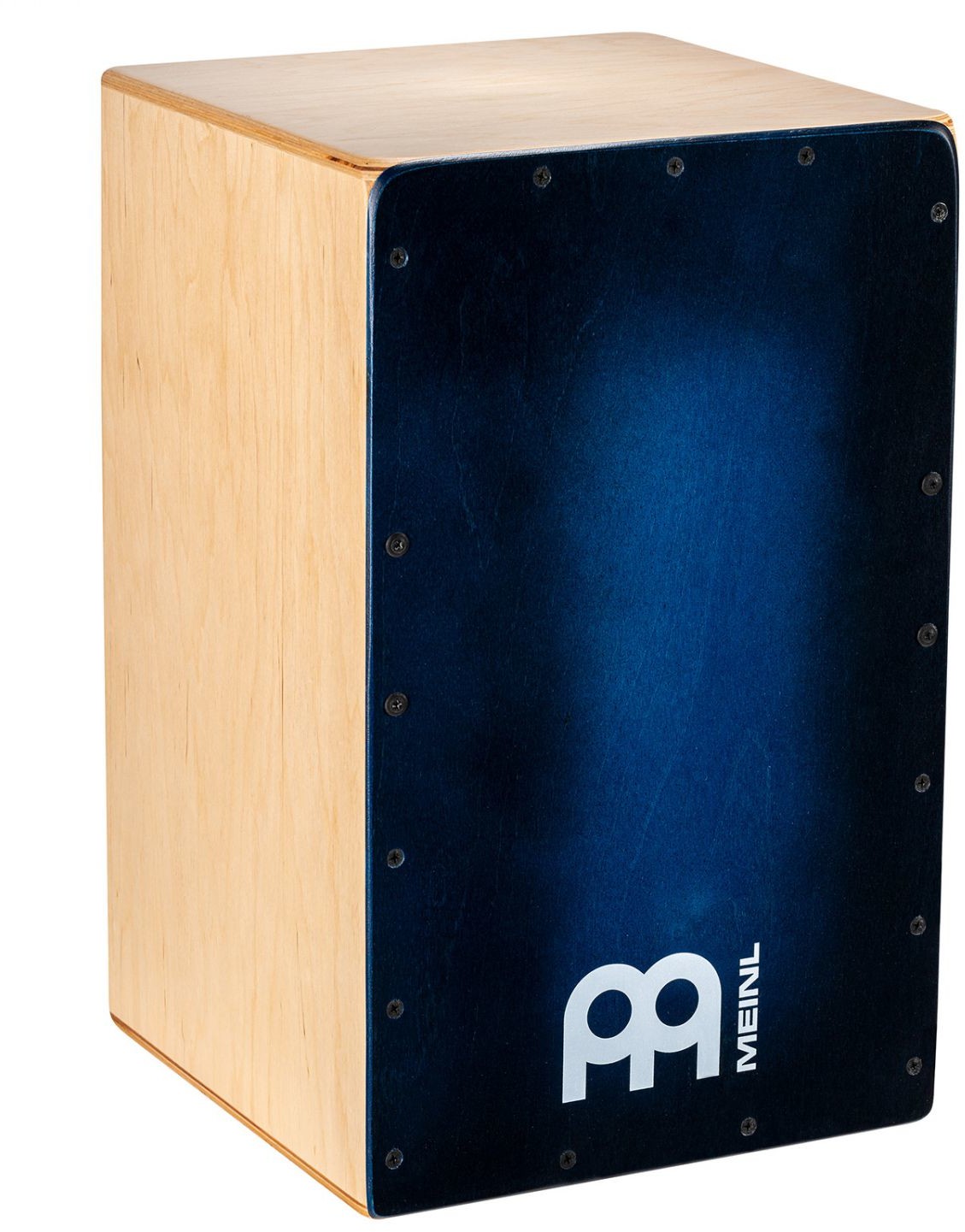 Meinl SC100BLB - cajon