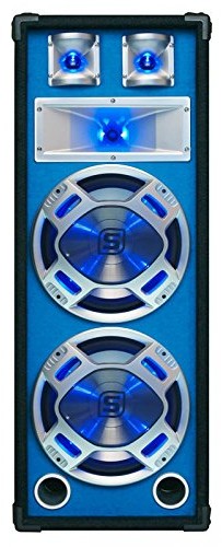 Skytec Skytronic głośnik