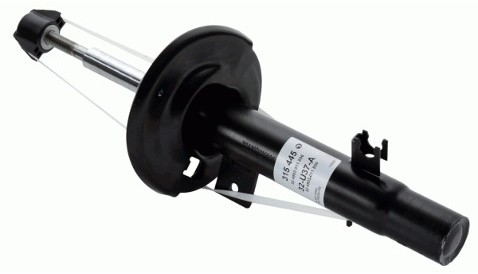 SACHS Amortyzator 315 445