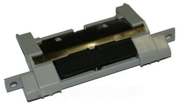 HP Oryginał Separator RM1-1298-000) RM1-1298-000