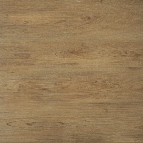 Cerrad Ragaya Beige 2.0 59,7x59,7 cm 5900423052219