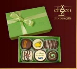 Chocobox Słodycze-reklamowe-2-x-3