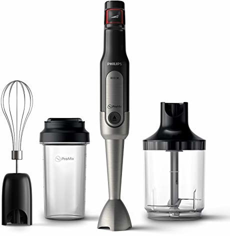 Philips HR2652/90