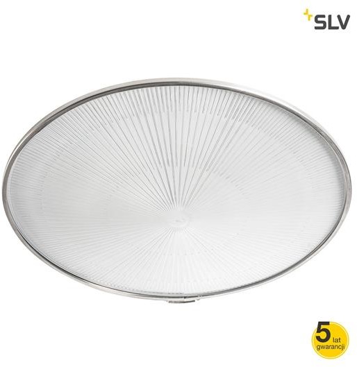 Spotline Osłona Refraktor SLV