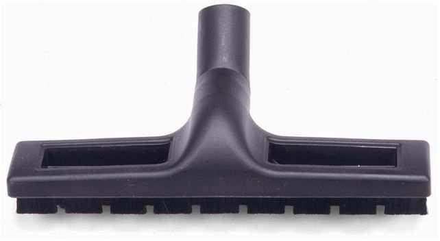 Numatic ssawka na sucho 300mm fi 32 do 601428