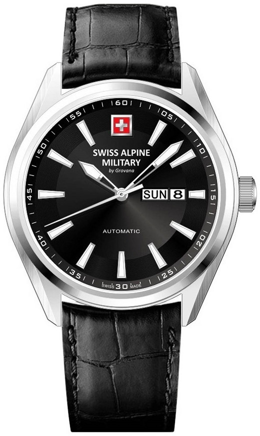 Swiss Alpine Military SAM7090.2537