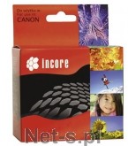 INCORE Tusz do Canon CL-511 Color 12ml reg (IC-CL511-CR12)