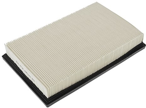 Blue Print ADM52242 filtr powietrza/filtr powietrza silnika ADM52242