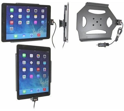 Apple Uchwyt dedykowany do iPad Air (511577)