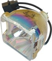 JVC Lampa do DLA-HS1 - zamiennik oryginalnej lampy bez modułu