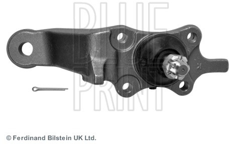 BLUE PRINT Przegub mocujący / prowadzący BLUE PRINT ADT38640