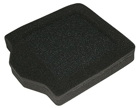 Meiwa Filtr powietrza H1144 415805P