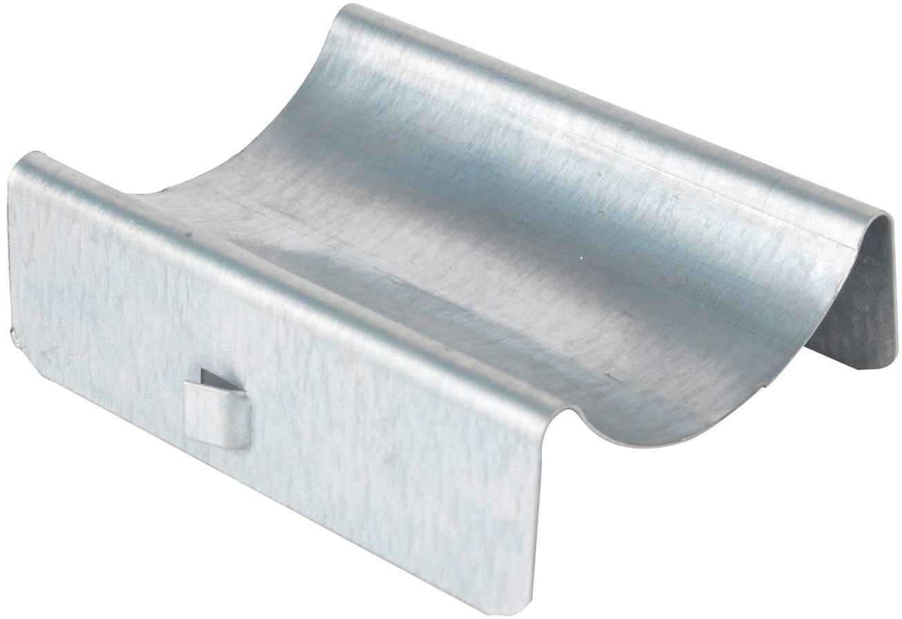 Knauf Łącznik wzdłużny do CD