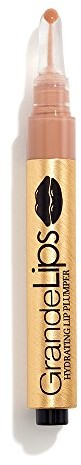 Grande Cosmetics Lip Gloss GN4001