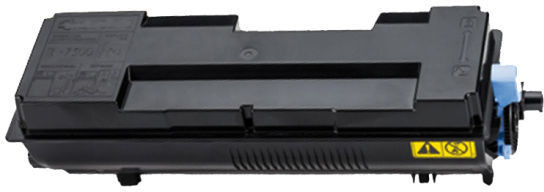 Kyocera mita Kyocera Mita TK-7300 czarny (black) toner zamiennik