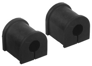 DELPHI Zawieszenie, stabilizator TD1152W