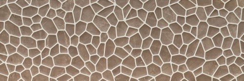 Saloni Ceramica Cave Bronce 40x120 Saloni_BRV260