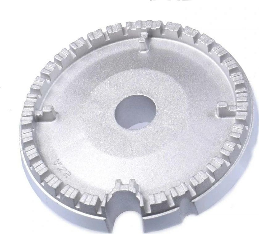 Amica KOŁPAK 5 DUŻY DEFENDI Czę002241