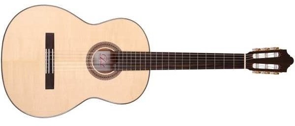 Duke Konzert F