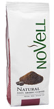 Novell Novell Natural 100% Arabica 0,25 kg mielona 2754