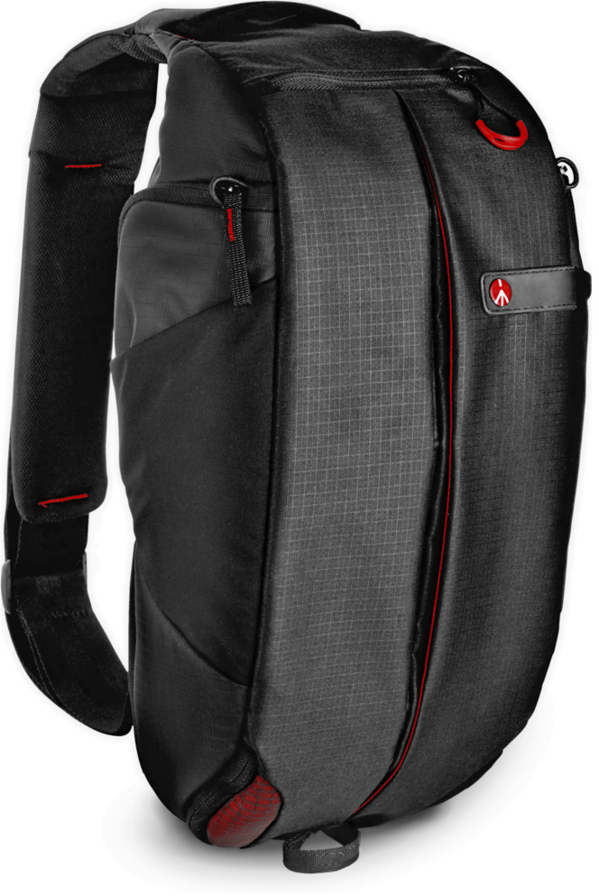 Manfrotto Pro Light FastTrack-8 (MB PL-FT-8)