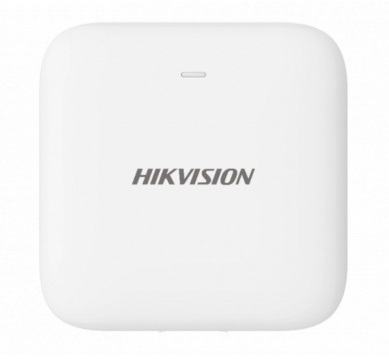 Hikvision AX PRO DS-PDWL-E-WE Bezprzewodowy czujnik zalania