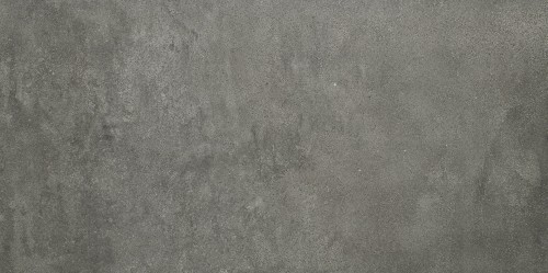 Cerrad Crafter Nero 2.0 59,7x119,7 cm 5903313325271