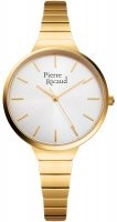 Pierre Ricaud P21094.111FQ