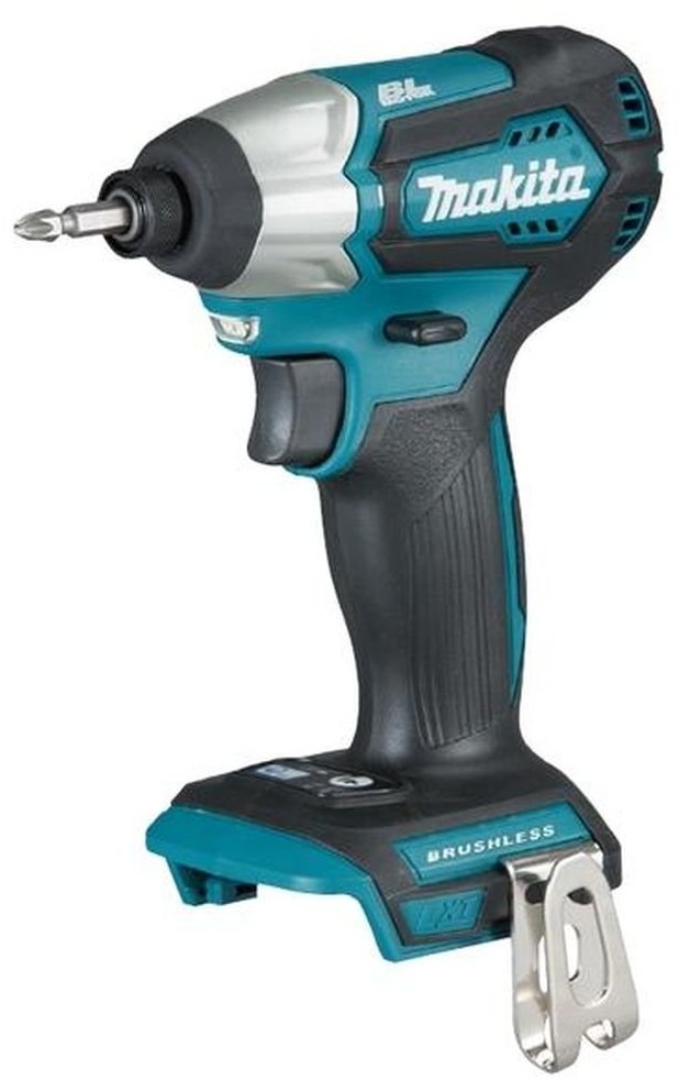 Makita MDTD155Z