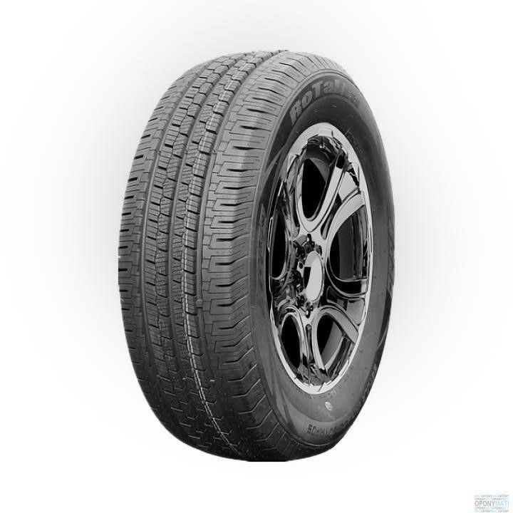 Rotalla Setula 4Season RA05 225/65R16 112/110S C