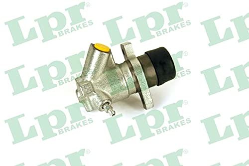 LPR Brakes Hamulce 8104 sprzęgło cylindryczne 8104
