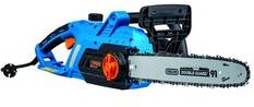 Narex EPR 35-23