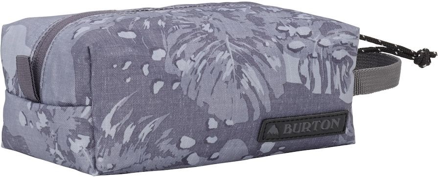 Burton piórnik ACCESSORY CASE Faded Hawaiian Desert