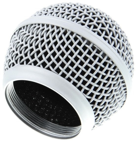 Shure RK143G grill do mikrofonu SM58