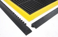 Coba sd010703 pracy Matte przemysłowych F458