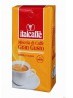 Italcaffe Kawa Gran Gusto 1 kg Gran Gusto 1 kg