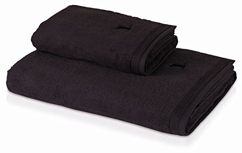 Möve Ręcznik  017258775/050100/820