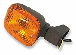 Unbekannt Kierunkowskaz przód / tył do Aprilia RX, RS 8430525068636