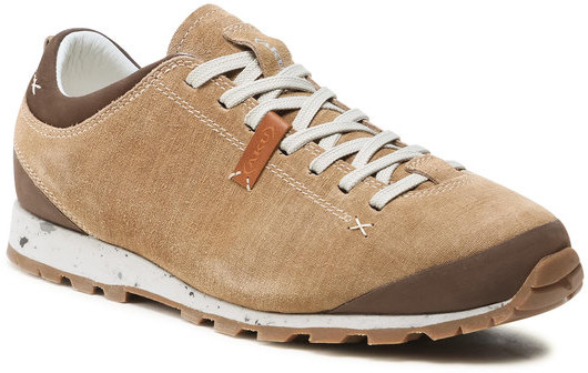 Aku Trekkingi Bellamont III Lux 518.3 Beżowy