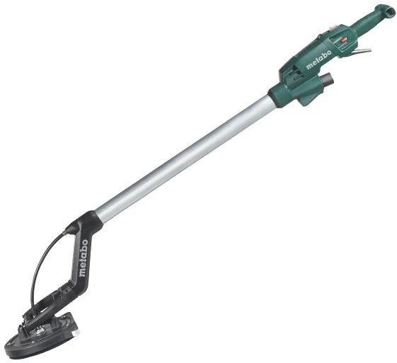 Metabo LSV 5-225 (600103000 / 4007430282668)