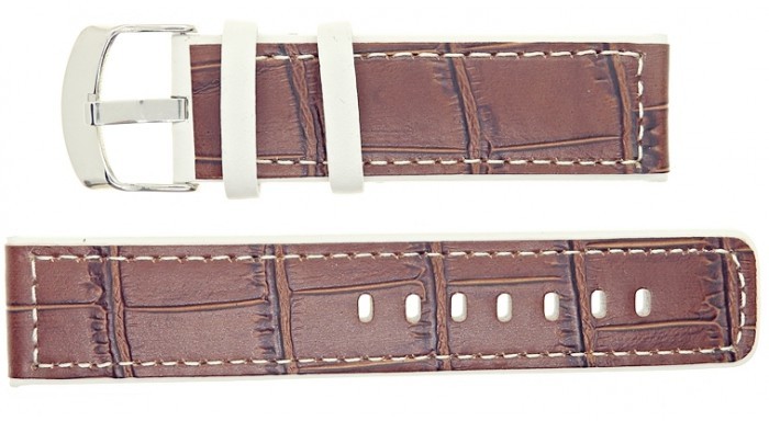 Tekla PASEK DILOY 22mm 340.22.3.17