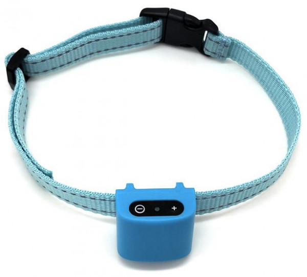 dr Seidla Bentech Wibracyjna antyszczekowa BENTECH 655V