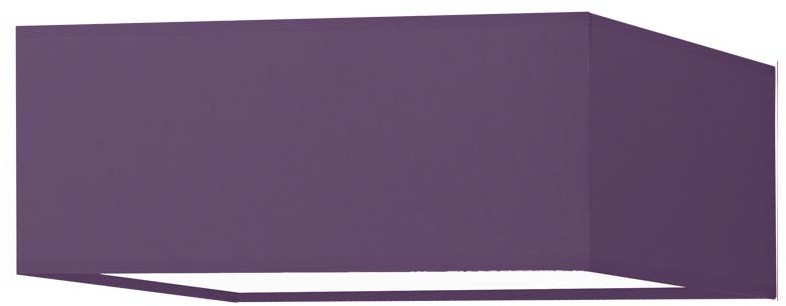 LYSNE Oświetlenie kuchenne ALABAMA 14564/37