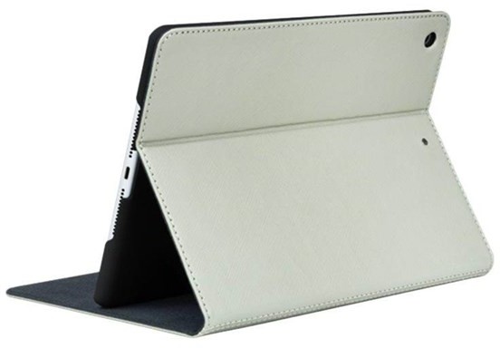 dbramante1928 dbramante1928 Tokyo TONIIVGR5073