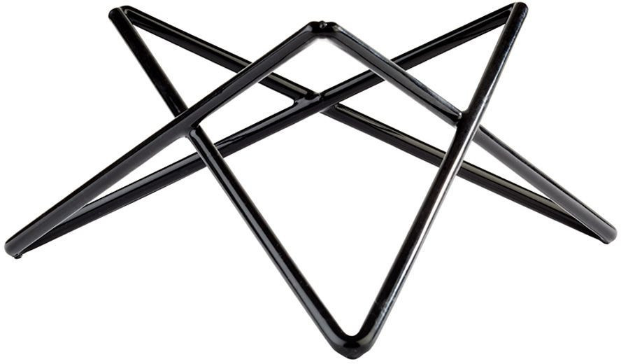 APS Wyciskacz do cytryn i limonek | 210x70x(H)50mm 105