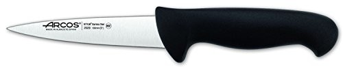 Arcos 2900 rzeźnictwa nóż, 130 MM 292925