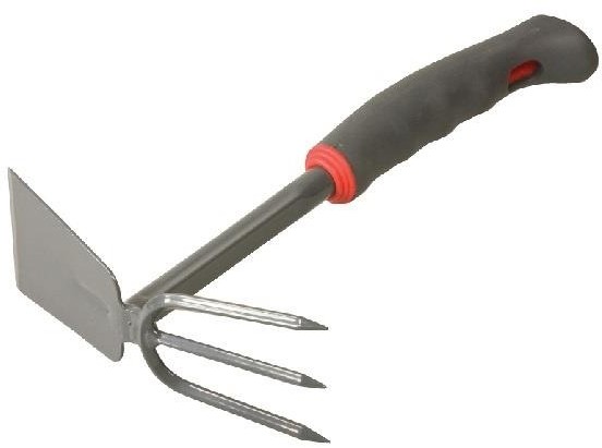 PROLINE -40072